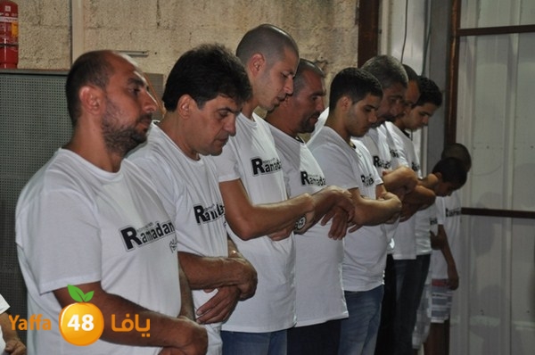 siksik mosque 719 1 ramadan (26).JPG